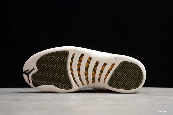 Rep Onekick Air 2003 of Paul Jordan Chris 130690-301 Class 12 0413